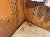 Лучшая цена на Summer Breeze 37 Sport Series