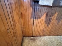 Продажа яхты Summer Breeze 37