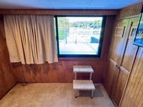 Стоимость яхты Summer Breeze