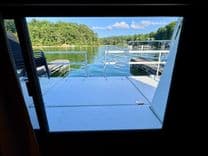 Лучшая цена на Summer Breeze - GIBSON