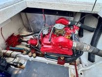 Стоимость яхты Summer Breeze 37