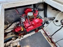 Купить яхту Summer Breeze - GIBSON в Shestakov Yacht Sales