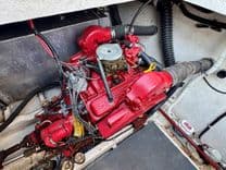 Купить Summer Breeze