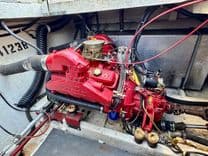 Лучшие предложения покупки яхты Summer Breeze - GIBSON