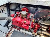 Summer Breeze 37 Sport Series