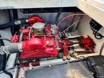 Продажа яхты Summer Breeze 1995