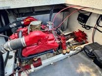 Купить Summer Breeze 37