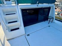 Summer Breeze - GIBSON