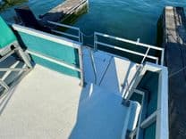 Продажа яхты Summer Breeze 37 Sport Series