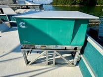 Купить яхту Summer Breeze 37 в Shestakov Yacht Sales