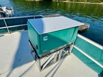 Лучшая цена на Summer Breeze