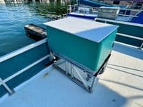 Лучшие предложения покупки яхты Summer Breeze - GIBSON