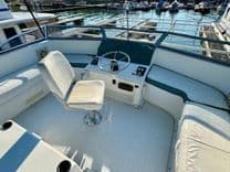 Купить Summer Breeze 1995