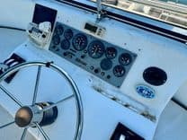 Лучшие предложения покупки яхты Summer Breeze