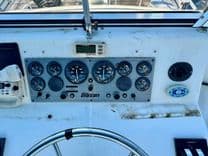 Стоимость яхты Summer Breeze - GIBSON