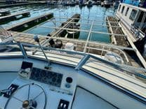 Лучшие предложения покупки яхты Summer Breeze 37