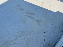 Купить Summer Breeze - GIBSON