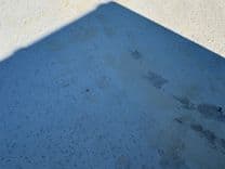 Лучшая цена на Summer Breeze 1995