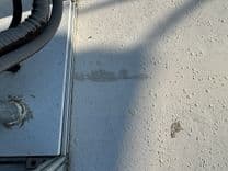 Стоимость яхты Summer Breeze - GIBSON