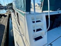 Лучшая цена на Summer Breeze 37 Sport Series