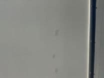 Лучшие предложения покупки яхты Summer Breeze 1995