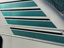 Стоимость яхты Summer Breeze