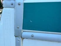 Лучшая цена на Summer Breeze - GIBSON