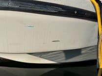 Лучшая цена на Summer Breeze - GIBSON