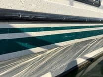 Купить яхту Summer Breeze в Shestakov Yacht Sales