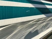 Продажа яхты Summer Breeze 37 Sport Series