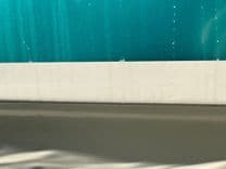 Купить яхту Summer Breeze 37 в Shestakov Yacht Sales