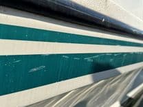 Лучшие предложения покупки яхты Summer Breeze - GIBSON