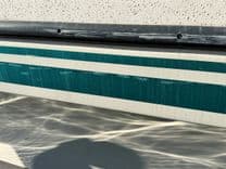 Продажа яхты Summer Breeze - GIBSON