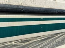 Стоимость яхты Summer Breeze 37 Sport Series