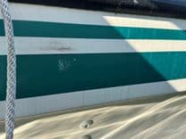 Купить Summer Breeze 1995