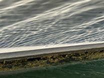 Лучшие предложения покупки яхты Summer Breeze