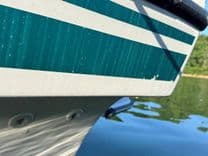 Summer Breeze - GIBSON