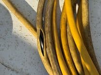 Купить Summer Breeze 37 Sport Series