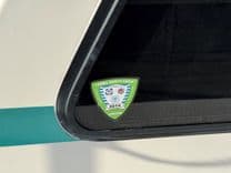 Купить яхту Summer Breeze 1995 в Shestakov Yacht Sales