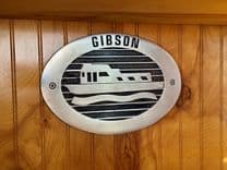 Лучшие предложения покупки яхты Summer Breeze 37