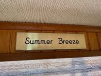 Summer Breeze