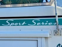 Лучшая цена на Summer Breeze 1995