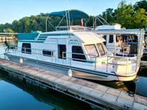 Стоимость яхты Summer Breeze - GIBSON