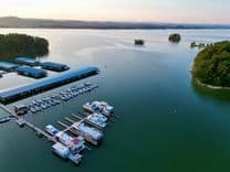 Лучшие предложения покупки яхты Summer Breeze 1995