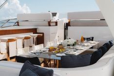 the best price on CARPE DIEM 32m Grande