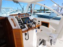 Buy a yacht SIDEKICK Surfhunter 29