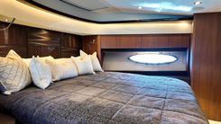 Buy a GIA GIA' V72 at Shestakov Yacht Sales