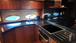 best yacht sales deals GIA GIA' 68