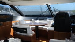 best yacht sales deals GIA GIA'