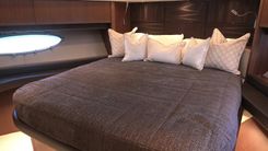 Buy a yacht GIA GIA' - PRINCESS